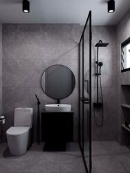 Blk 324 Tampines Street 32 (Tampines), HDB Executive #529483891